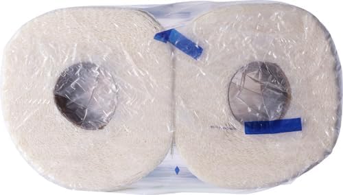 Sparkle Pick-A-Size Paper Towels, 24 Double Rolls = 48 Regular Rolls, Everyday Value Paper Towel with Full and Half Sheets